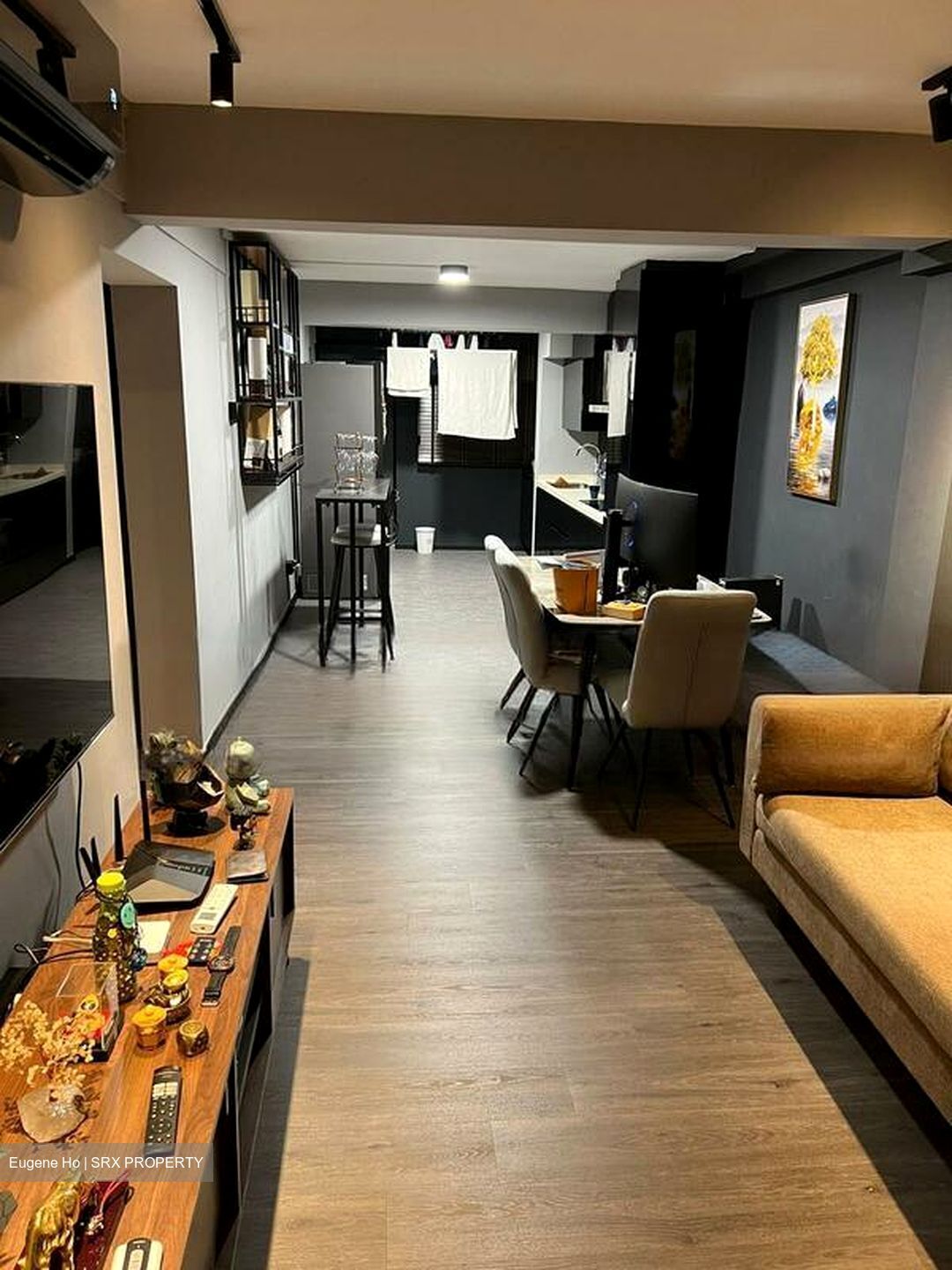 Blk 59 Marine Terrace Haven (Marine Parade), HDB 3 Rooms #470534241